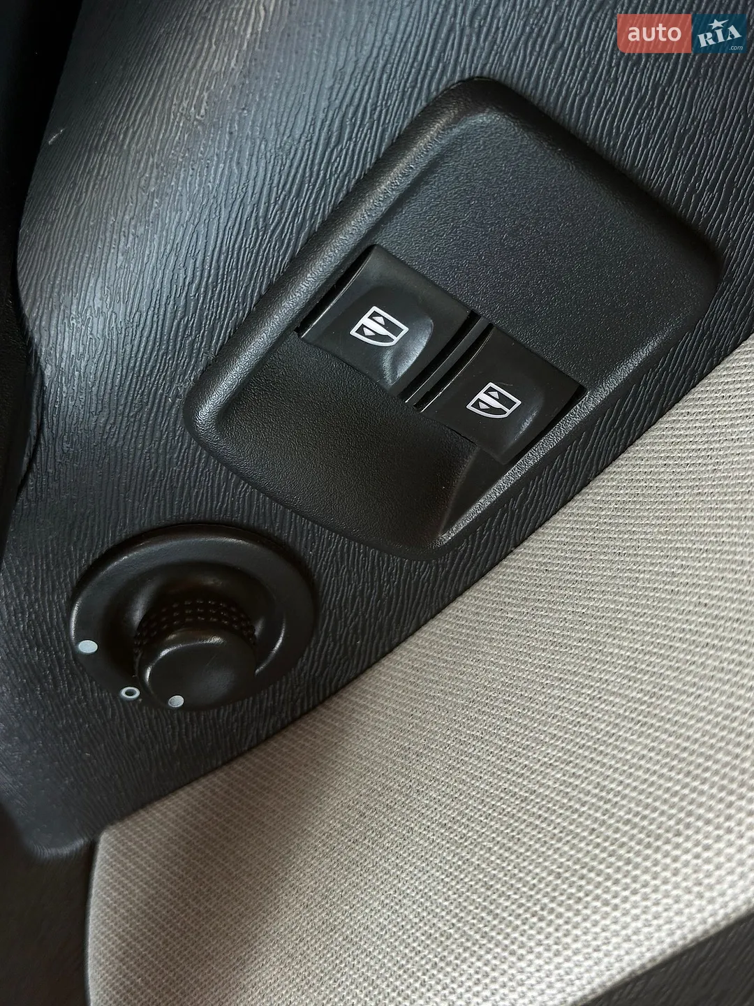 2013 Renault Kangoo - мініатюра 21