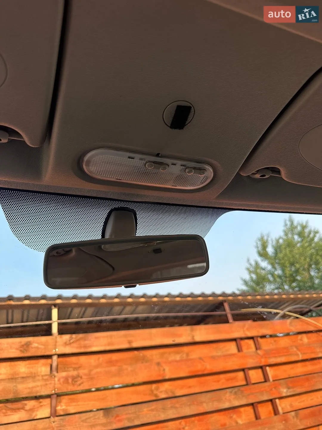 2013 Renault Kangoo - мініатюра 30
