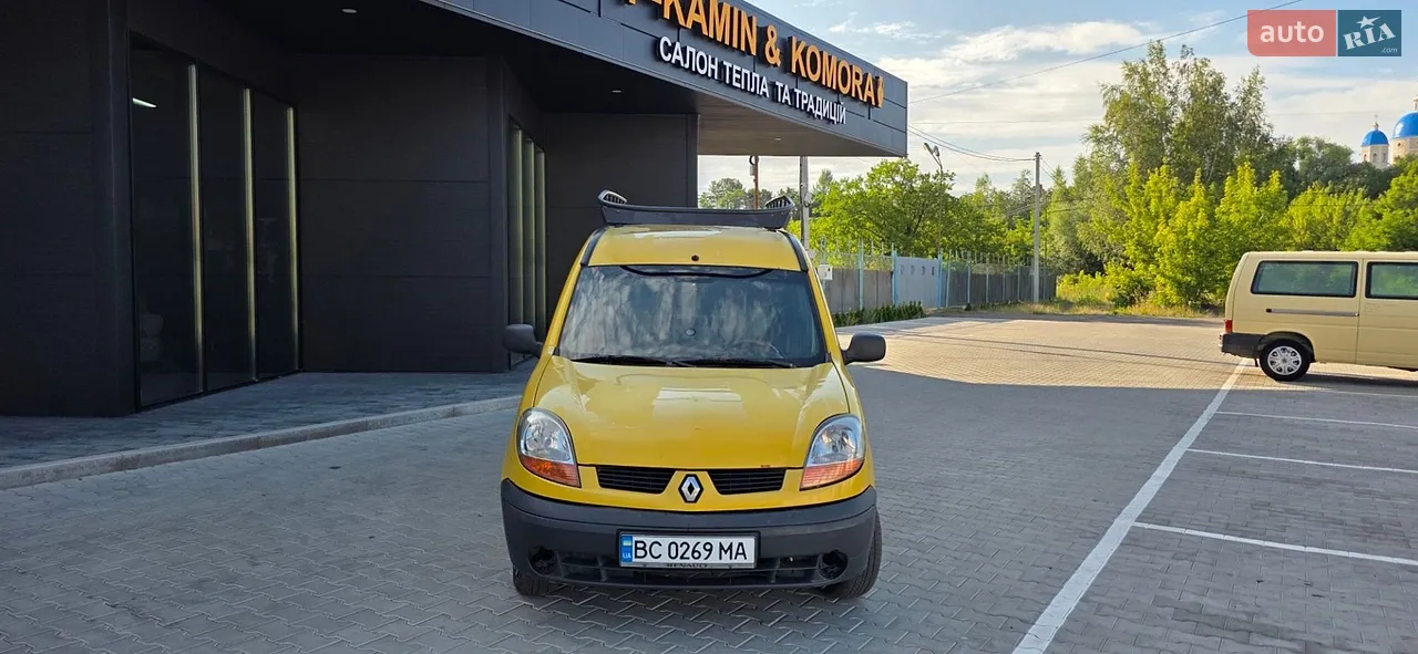 2010 Citroen C4 Picasso - мініатюра 46