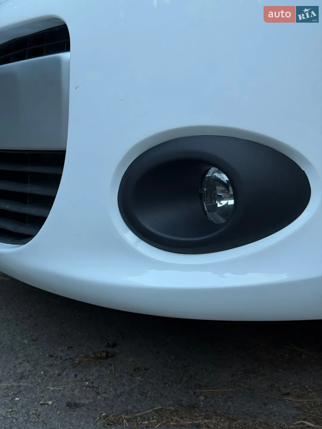 2014 Renault Kangoo - мініатюра 28
