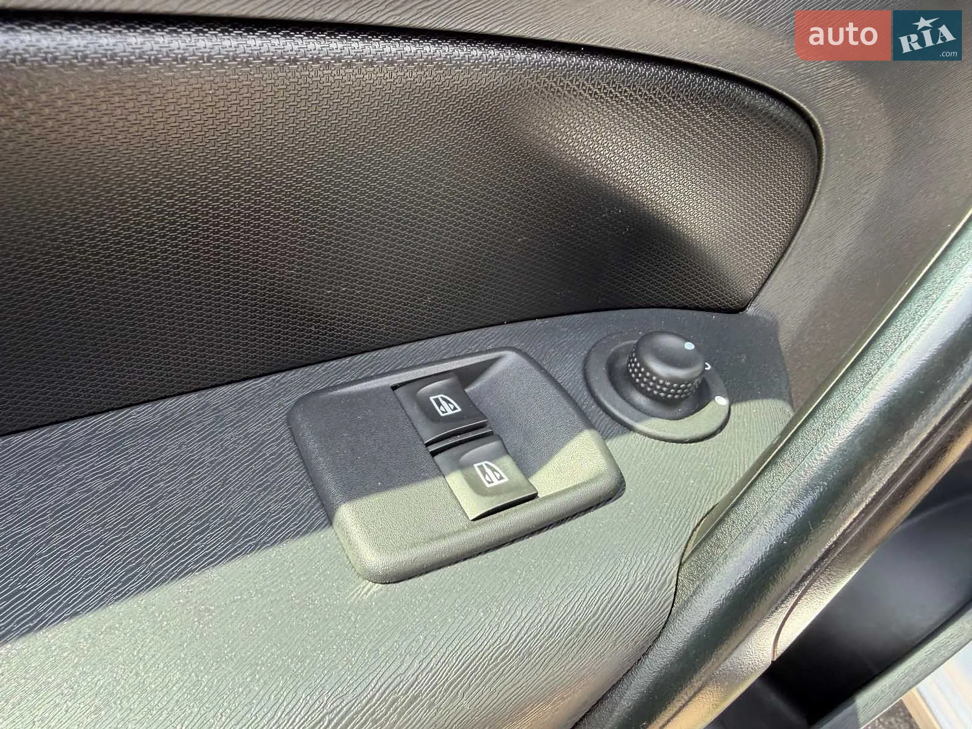 2019 Renault Kangoo - мініатюра 21
