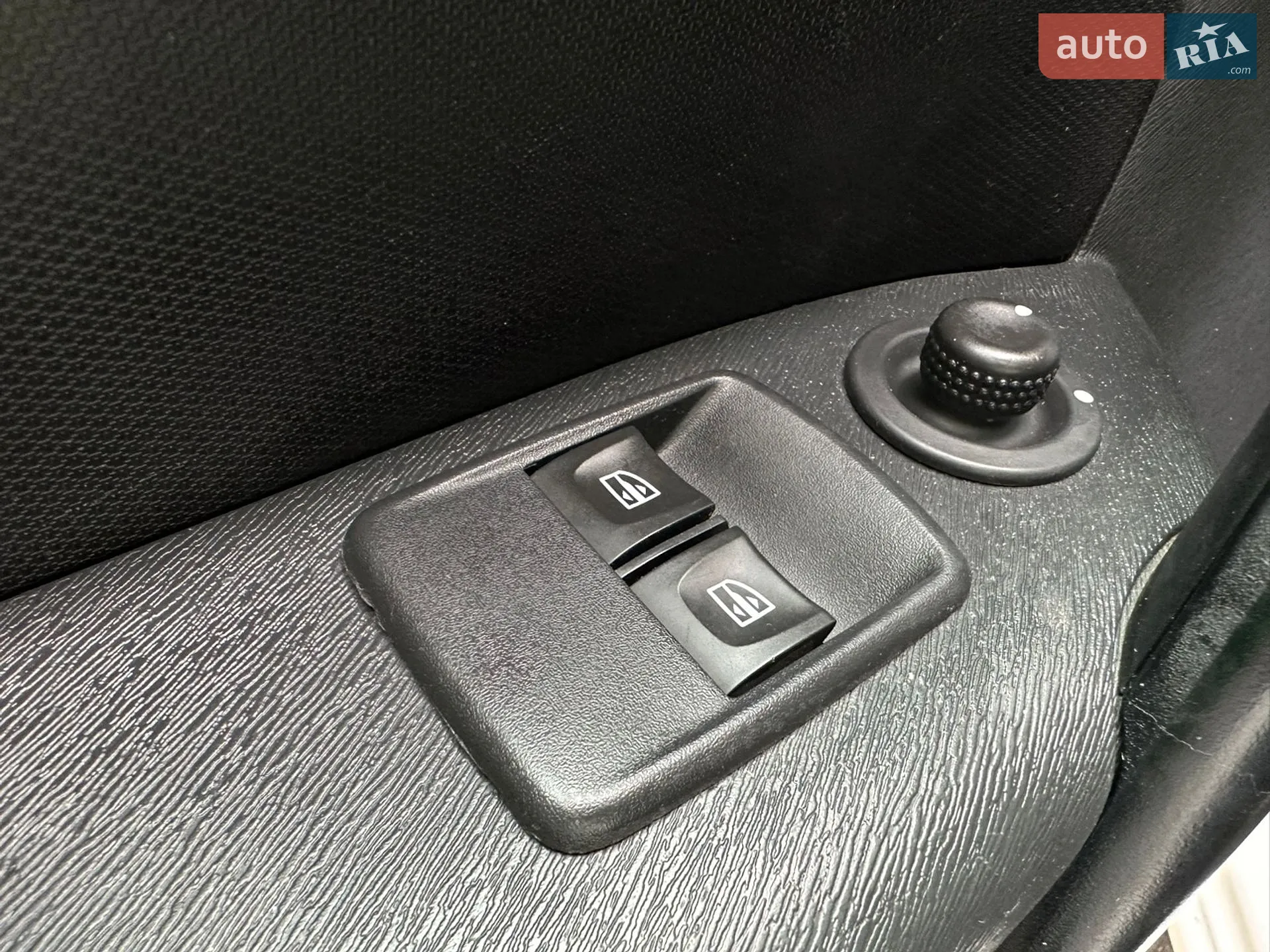 2017 Renault Kangoo - мініатюра 24
