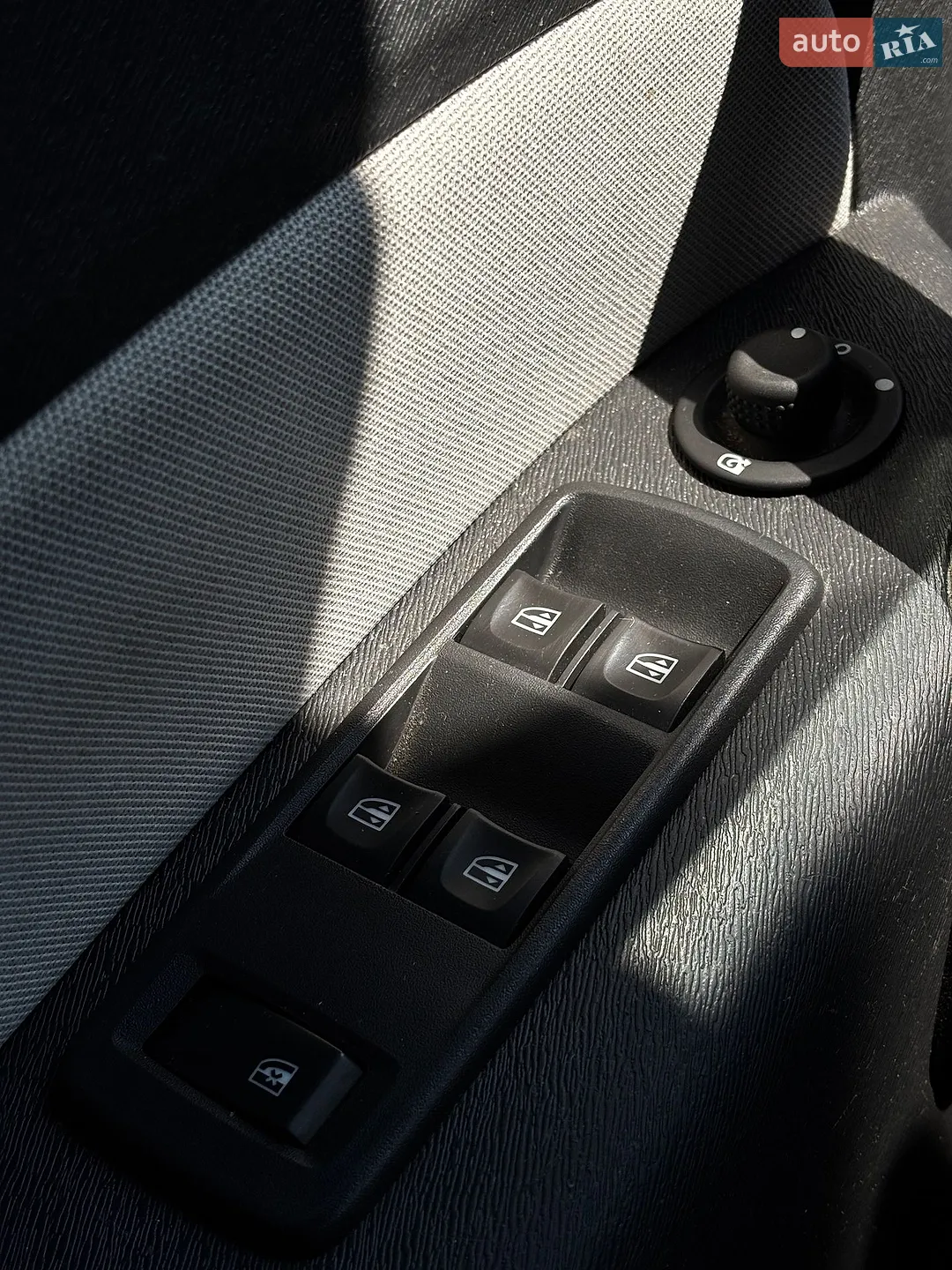 2016 Renault Kangoo - мініатюра 22