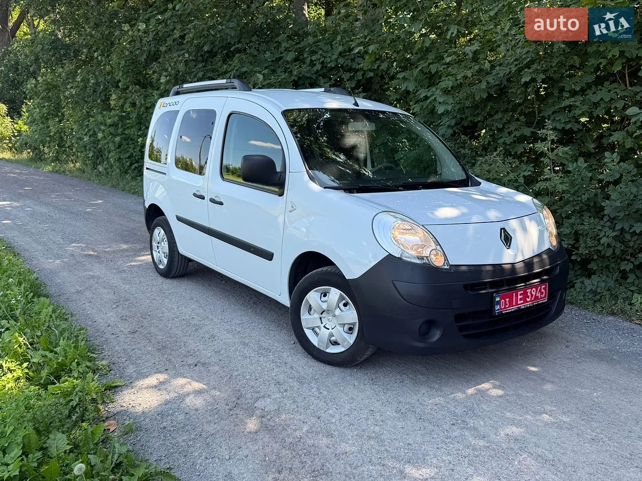 2013 Volkswagen Touran - мініатюра 43