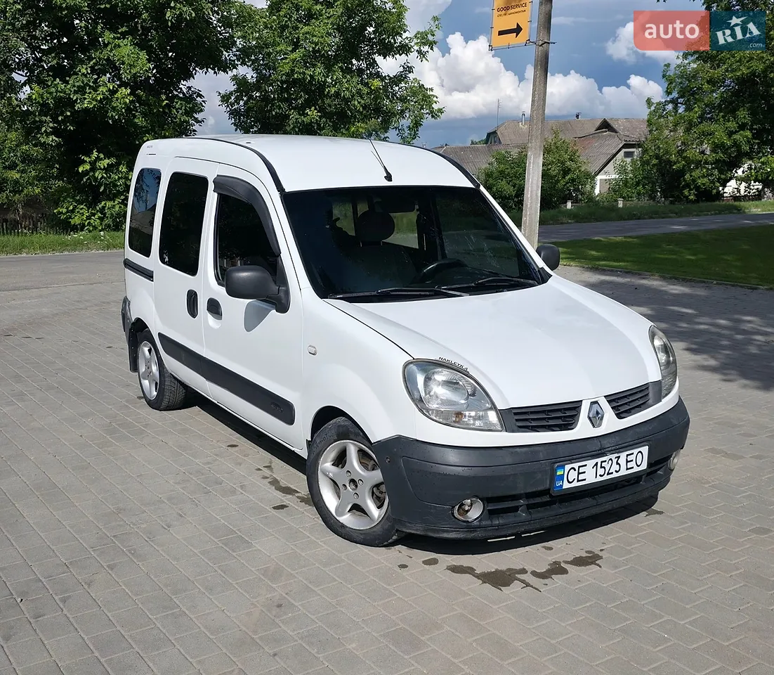 2010 MINI Clubman - мініатюра 25