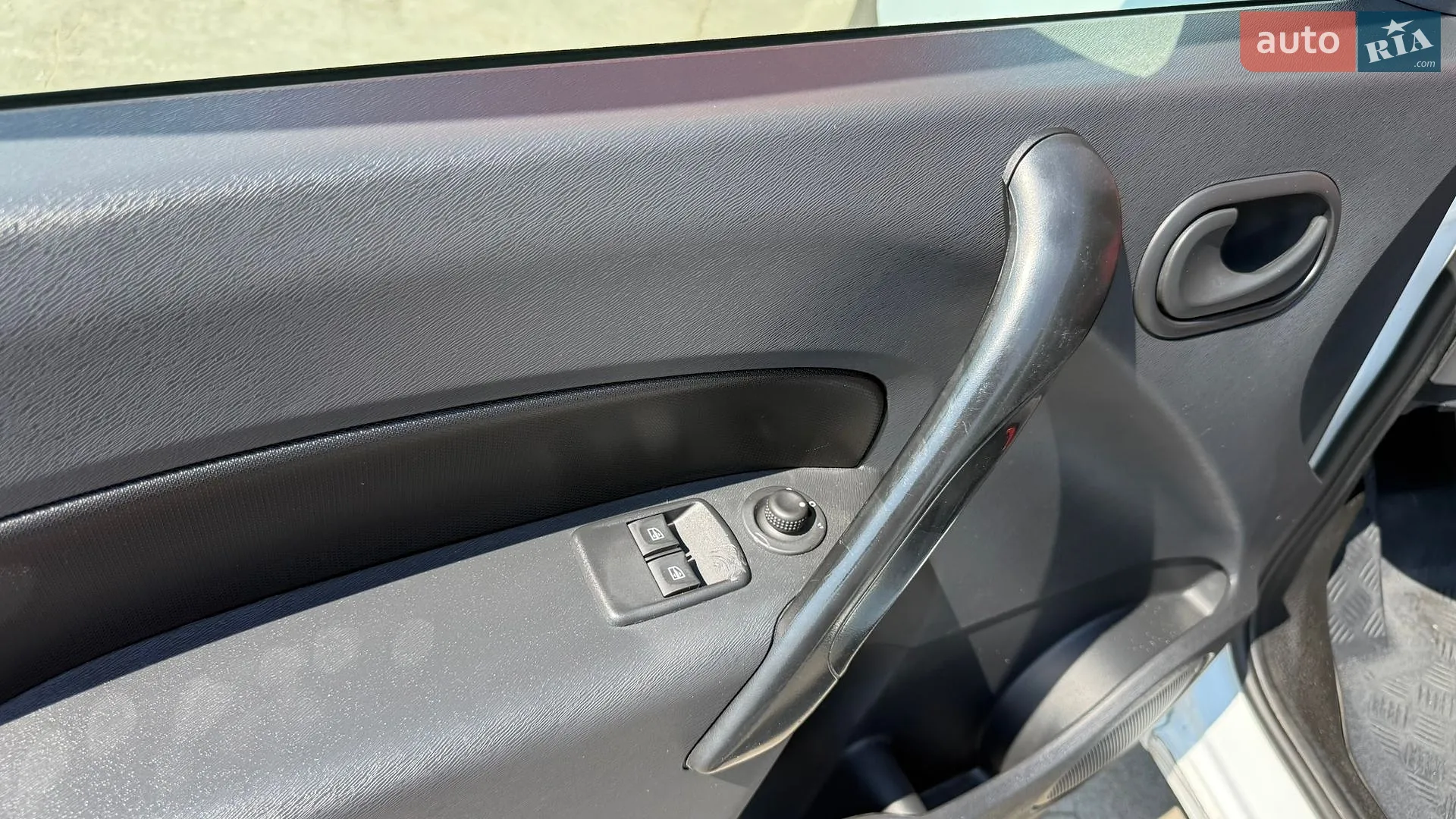 2021 Renault Kangoo - мініатюра 17