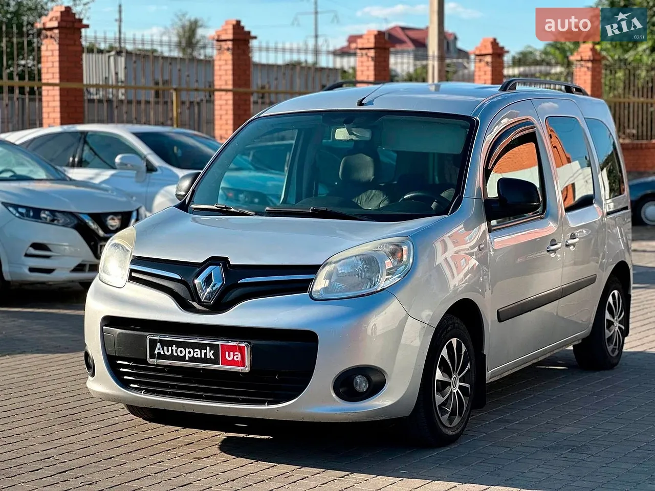 2011 Nissan Note - мініатюра 34