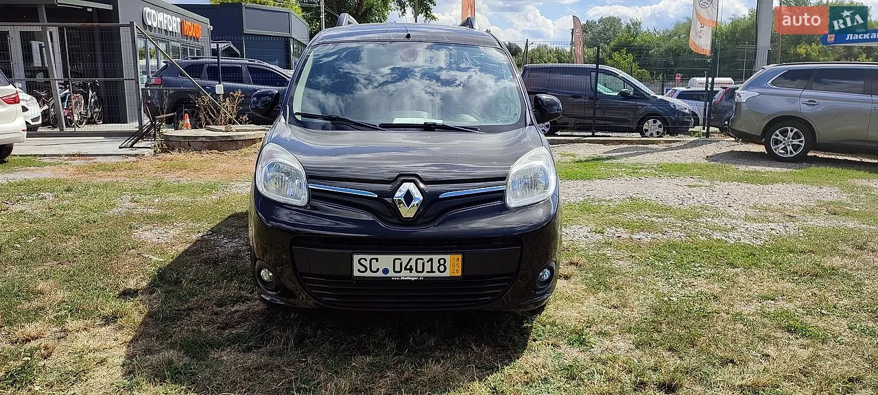 2012 Opel Meriva - мініатюра 22