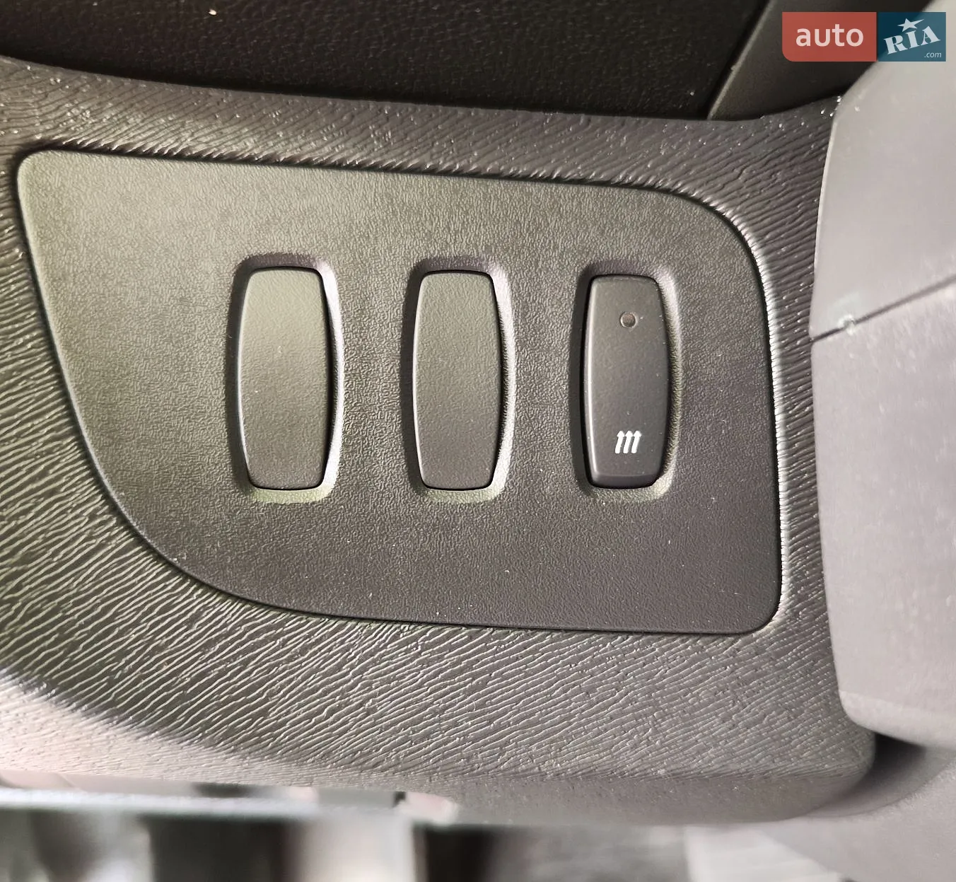 2020 Renault Kangoo - мініатюра 23