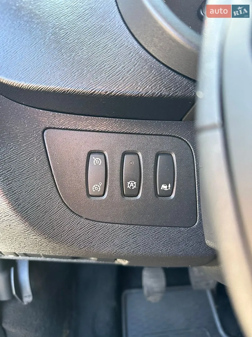 2016 Renault Kangoo - мініатюра 17