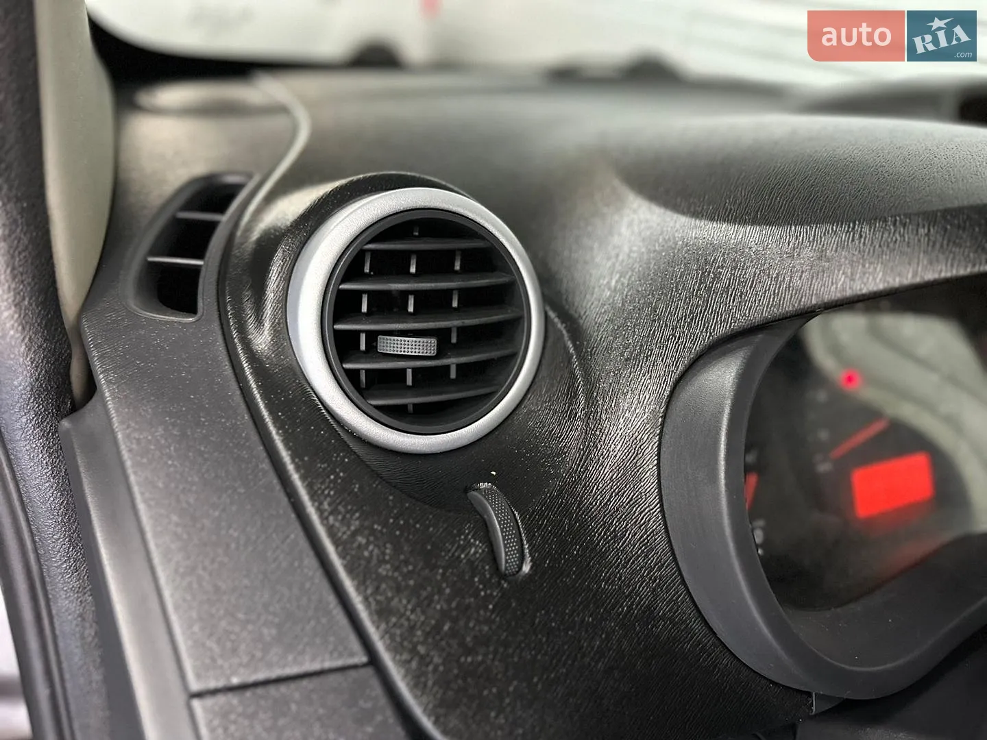 2015 Renault Kangoo - мініатюра 55
