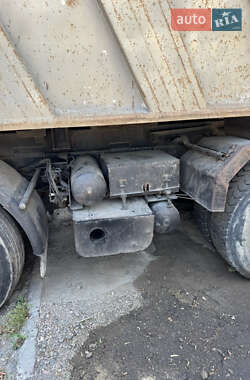 Другая спецтехника Renault Kerax 2001 в 