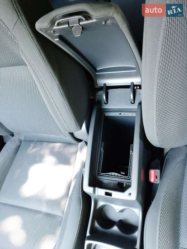 Внедорожник / Кроссовер Renault Koleos 2008 в Киеве