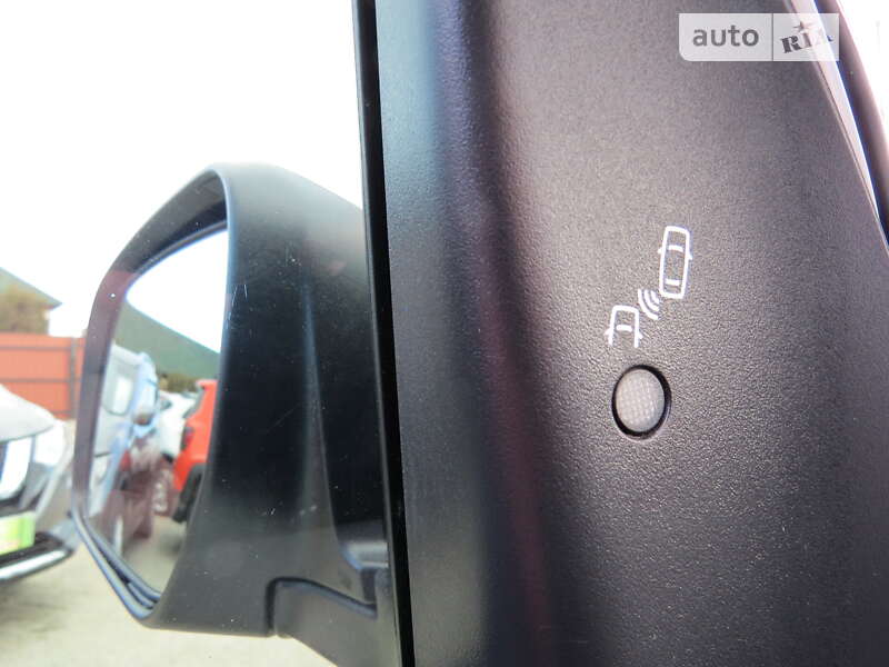 Внедорожник / Кроссовер Renault Koleos 2013 в Кропивницком