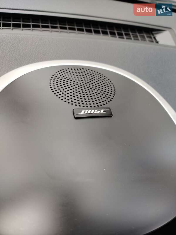 Внедорожник / Кроссовер Renault Koleos 2009 в Одессе фото 23 Внедорожник / Кроссовер Renault Koleos 2009 в Одессе