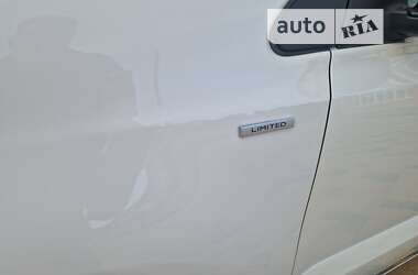 Позашляховик / Кросовер Renault Koleos 2014 в Вінниці