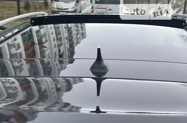 Renault Koleos 2013