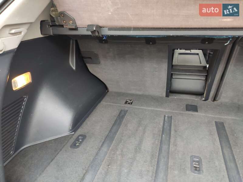 Внедорожник / Кроссовер Renault Koleos 2008 в Запорожье