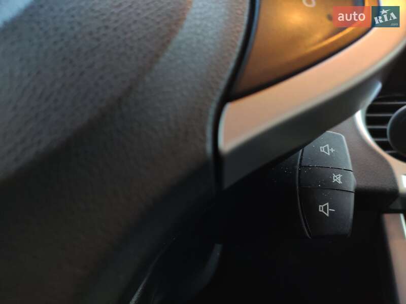 Внедорожник / Кроссовер Renault Koleos 2008 в Запорожье