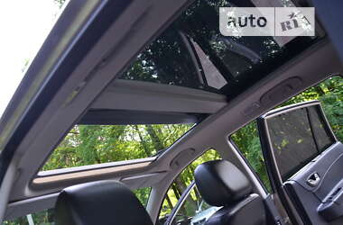 Позашляховик / Кросовер Renault Koleos 2013 в Трускавці
