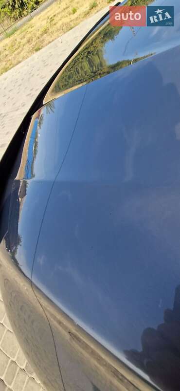 Позашляховик / Кросовер Renault Koleos 2020 в Білій Церкві