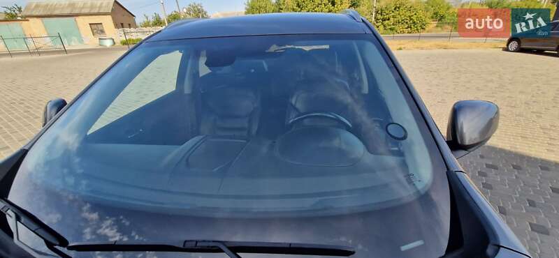 Позашляховик / Кросовер Renault Koleos 2020 в Білій Церкві