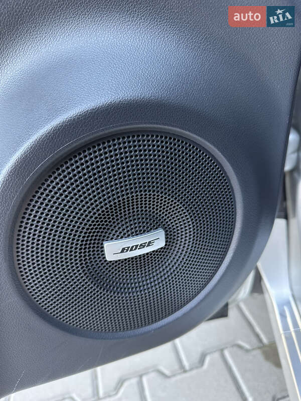 Позашляховик / Кросовер Renault Koleos 2015 в Броварах фото 16 Позашляховик / Кросовер Renault Koleos 2015 в Броварах