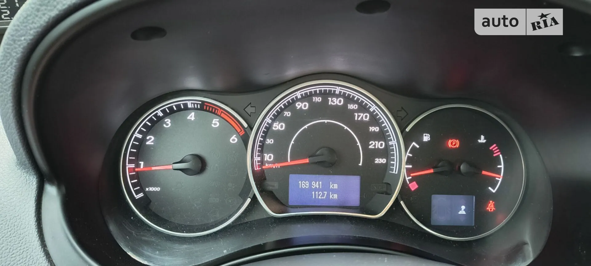 2014 Renault Koleos - мініатюра 18