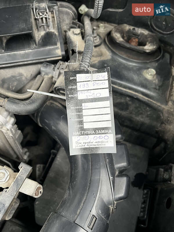 Позашляховик / Кросовер Renault Koleos 2011 в Львові фото 94 Позашляховик / Кросовер Renault Koleos 2011 в Львові