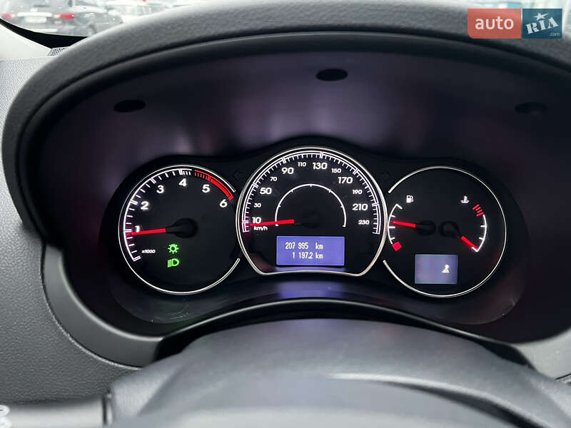 Позашляховик / Кросовер Renault Koleos 2011 в Львові фото 98 Позашляховик / Кросовер Renault Koleos 2011 в Львові