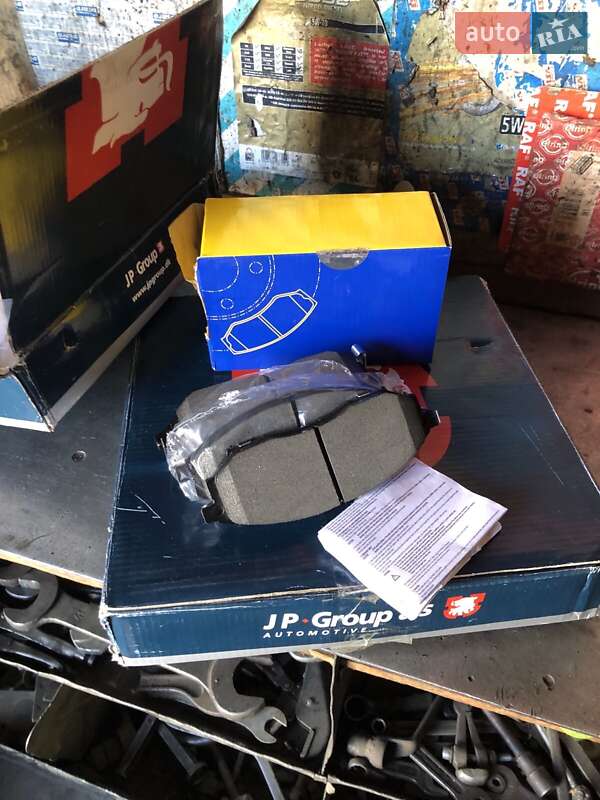 Внедорожник / Кроссовер Renault Koleos 2008 в Новояворовске