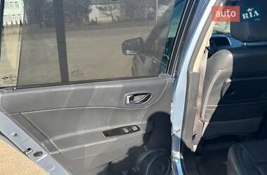 Внедорожник / Кроссовер Renault Koleos 2010 в 