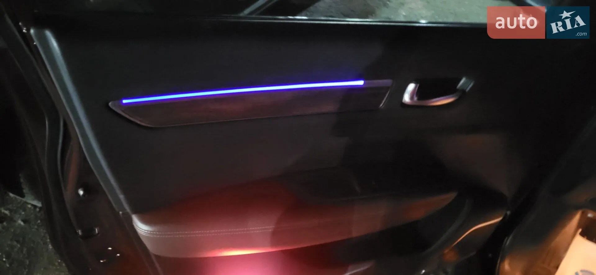 2019 Renault Koleos - мініатюра 38