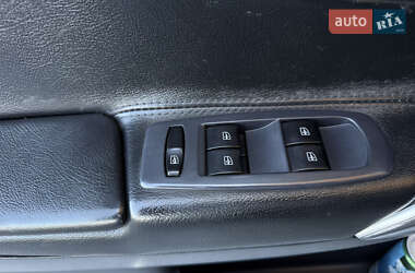 Внедорожник / Кроссовер Renault Koleos 2010 в 