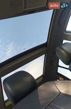 Внедорожник / Кроссовер Renault Koleos 2011 в 
