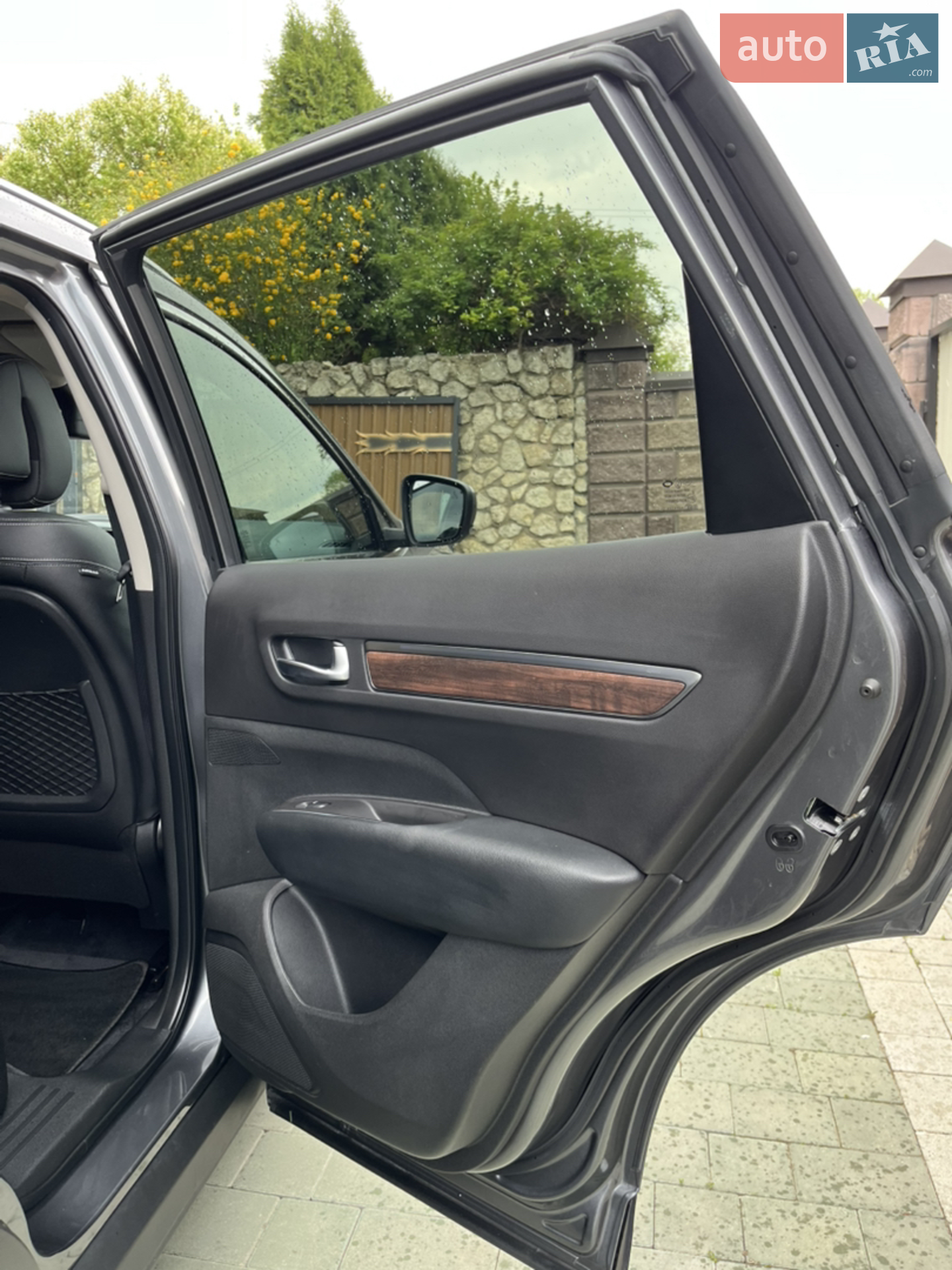 2020 Renault Koleos - мініатюра 10