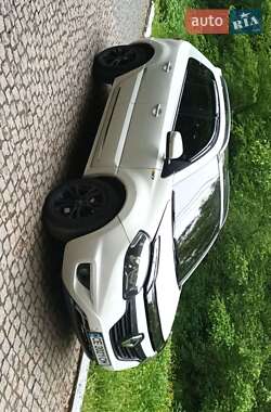 Renault Koleos 2013 Renault Koleos 2013
