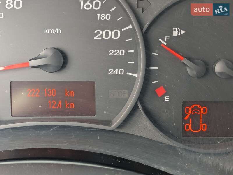 Внедорожник / Кроссовер Renault Koleos 2008 в Киеве