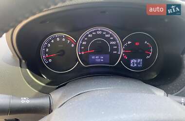 Внедорожник / Кроссовер Renault Koleos 2013 в Светловодске