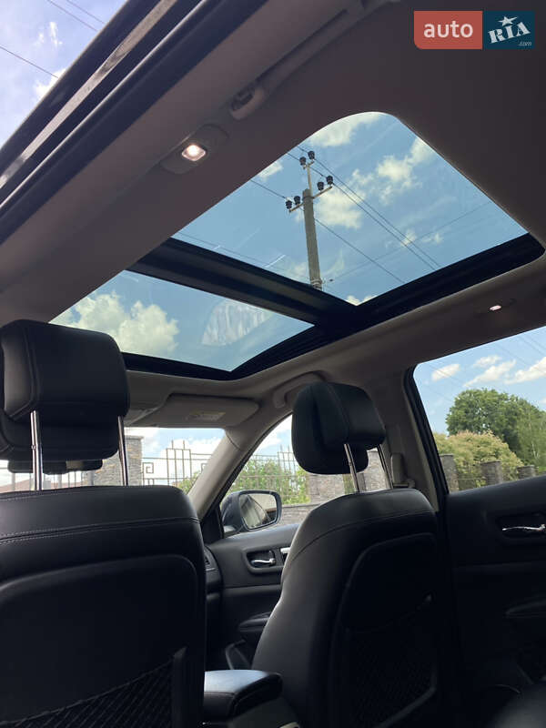 Внедорожник / Кроссовер Renault Koleos 2018 в Житомире фото 87 Внедорожник / Кроссовер Renault Koleos 2018 в Житомире