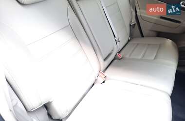 Внедорожник / Кроссовер Renault Koleos 2014 в 