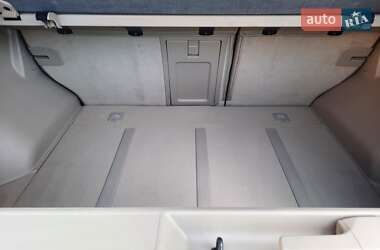 Внедорожник / Кроссовер Renault Koleos 2014 в 