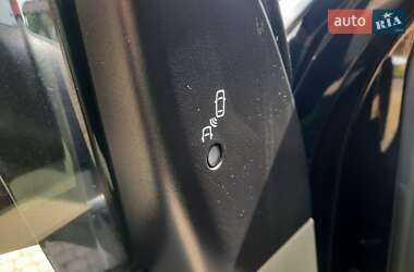 Внедорожник / Кроссовер Renault Koleos 2014 в 