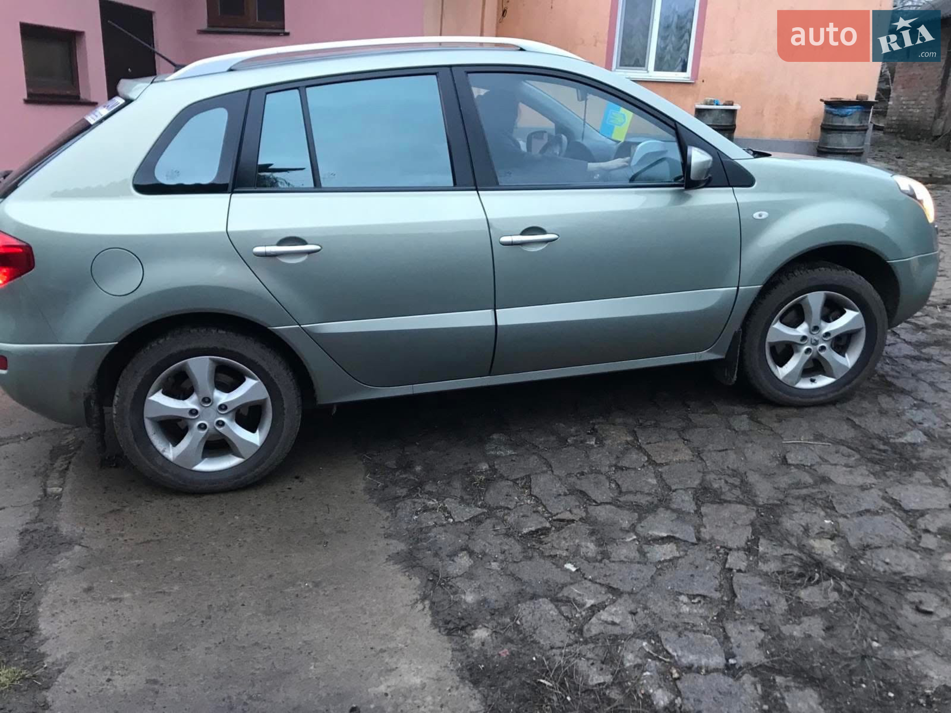 Фото авто 14