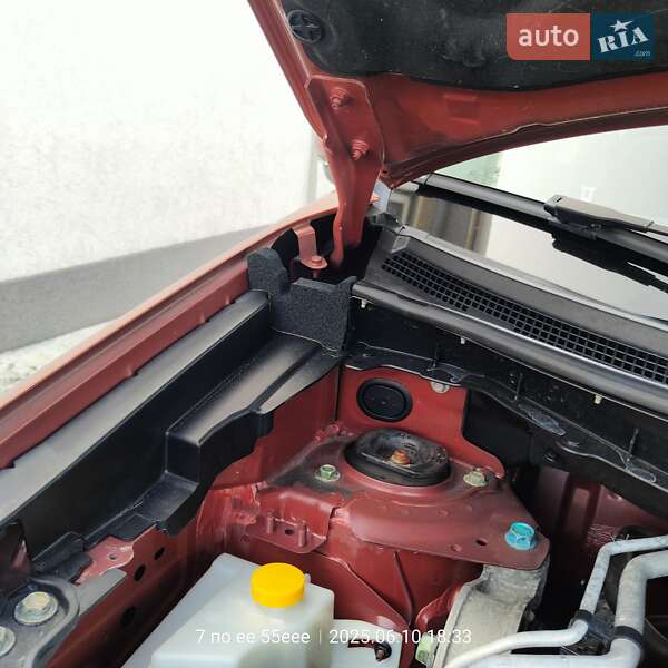 Позашляховик / Кросовер Renault Koleos 2012 в Рівному фото 27 Позашляховик / Кросовер Renault Koleos 2012 в Рівному