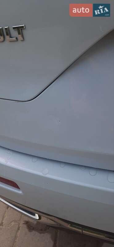 Внедорожник / Кроссовер Renault Koleos 2019 в Турке фото 18 Внедорожник / Кроссовер Renault Koleos 2019 в Турке