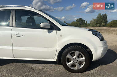 Renault Koleos 2011 Renault Koleos 2011