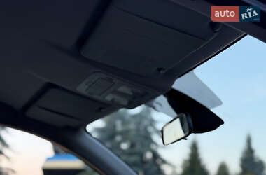 Внедорожник / Кроссовер Renault Koleos 2013 в 