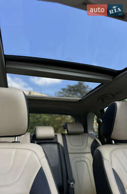 Внедорожник / Кроссовер Renault Koleos 2011 в Кропивницком