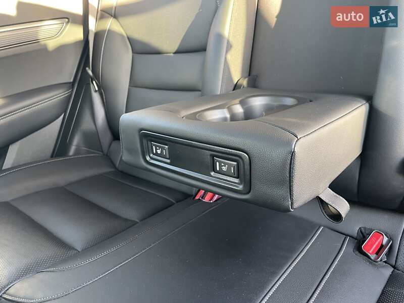 Позашляховик / Кросовер Renault Koleos 2021 в Кам'янському фото 19 Позашляховик / Кросовер Renault Koleos 2021 в Кам'янському